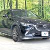 mazda cx-3 2016 CFJ1691266 image 16