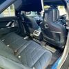 bmw 7-series 2023 -BMW--BMW 7 Series 3CA-22EJ30--WBA22EJ070CM98661---BMW--BMW 7 Series 3CA-22EJ30--WBA22EJ070CM98661- image 15