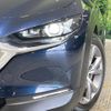 mazda cx-3 2019 quick_quick_DMEP_DMEP-101540 image 12