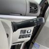 daihatsu tanto 2015 -DAIHATSU--Tanto DBA-LA600S--LA600S-0292497---DAIHATSU--Tanto DBA-LA600S--LA600S-0292497- image 11