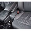 honda odyssey 2024 -HONDA 【船橋 300ｾ9150】--Odyssey 6AA-RC5--RC5-1002857---HONDA 【船橋 300ｾ9150】--Odyssey 6AA-RC5--RC5-1002857- image 25