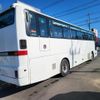 hino hino-others 2004 quick_quick_KL-RU1FSEA_RU1FSE-40562 image 9