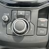 mazda cx-5 2017 -MAZDA--CX-5 LDA-KF2P--KF2P-117806---MAZDA--CX-5 LDA-KF2P--KF2P-117806- image 9