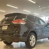 nissan x-trail 2017 -NISSAN--X-Trail DBA-NT32--NT32-060175---NISSAN--X-Trail DBA-NT32--NT32-060175- image 14