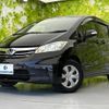 honda freed 2014 quick_quick_DBA-GB3_GB3-1522708 image 1