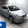 toyota premio 2015 -TOYOTA 【大阪 503ほ3291】--Premio ZRT260--ZRT260-3099387---TOYOTA 【大阪 503ほ3291】--Premio ZRT260--ZRT260-3099387- image 1