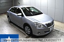 toyota premio 2015 -TOYOTA 【大阪 503ほ3291】--Premio ZRT260--ZRT260-3099387---TOYOTA 【大阪 503ほ3291】--Premio ZRT260--ZRT260-3099387-