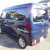 suzuki every 2021 CFJ1509433 image 2