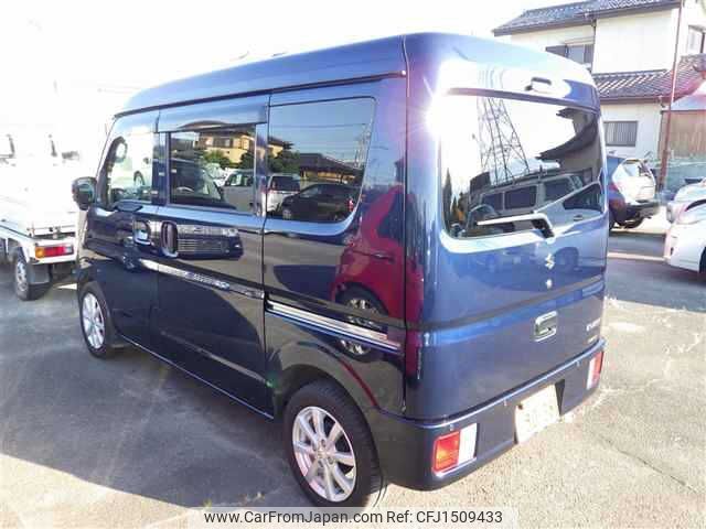 suzuki every 2021 CFJ1509433 image 2