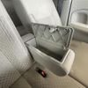 daihatsu move 2017 -DAIHATSU--Move DBA-LA150S--LA150S-0142504---DAIHATSU--Move DBA-LA150S--LA150S-0142504- image 14