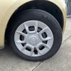 suzuki ignis 2017 CFJ1814277 image 20