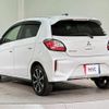mitsubishi mirage 2020 CFJ1648776 image 17