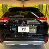 mitsubishi eclipse-cross 2022 -MITSUBISHI--Eclipse Cross 5BA-GK1W--GK1W-0500538---MITSUBISHI--Eclipse Cross 5BA-GK1W--GK1W-0500538- image 16