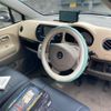 suzuki mr-wagon 2006 CFJ1784710 image 10