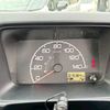 honda acty-truck 2019 CARSENSOR_JP_AU6346367757 image 22