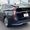 toyota prius 2016 CFJ1838383 image 7