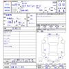 honda fit 2013 CFJ9978051 image 3