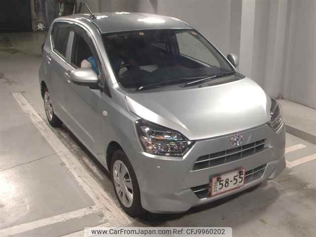 daihatsu mira-e-s 2020 -DAIHATSU--Mira e:s LA360S-0039888---DAIHATSU--Mira e:s LA360S-0039888- image 1