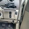daihatsu tanto 2008 -DAIHATSU--Tanto DBA-L375S--L375S-0126856---DAIHATSU--Tanto DBA-L375S--L375S-0126856- image 17