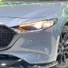 mazda mazda3-fastback 2023 CFJ1764708 image 12