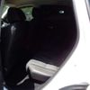 honda honda-others 2024 -HONDA 【岐阜 303ﾇ8579】--ZR-V 6AA-RZ4--RZ4-1016257---HONDA 【岐阜 303ﾇ8579】--ZR-V 6AA-RZ4--RZ4-1016257- image 4