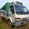 isuzu forward-juston 1996 CFJ1864664 image 13