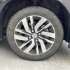daihatsu thor 2019 -DAIHATSU--Thor DBA-M900S--M900S-0052096---DAIHATSU--Thor DBA-M900S--M900S-0052096- image 23