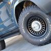 toyota land-cruiser-prado 2000 -TOYOTA--Land Cruiser Prado GF-RZJ95W--RZJ95-0038557---TOYOTA--Land Cruiser Prado GF-RZJ95W--RZJ95-0038557- image 16