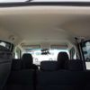 honda freed 2017 -HONDA 【野田 500】--Freed DBA-GB5--GB5-10000572---HONDA 【野田 500】--Freed DBA-GB5--GB5-10000572- image 4