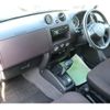 mitsubishi pajero-mini 2009 quick_quick_H58A_H58A-0811397 image 13