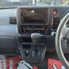 daihatsu hijet-cargo 2013 CFJ1612681 image 12