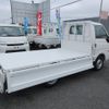 mazda bongo-truck 2016 GOO_NET_EXCHANGE_0540197A30240523W001 image 15