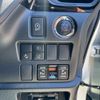 toyota esquire 2018 CFJ1523363 image 16