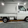 mitsubishi minicab-truck 2002 CMATCH_U00044852399 image 8