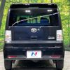 daihatsu move-conte 2016 quick_quick_L585S_L585S-0044789 image 16