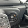 chrysler jeep-wrangler 2020 -CHRYSLER--Jeep Wrangler ABA-JL20L--1C4HJXLN9LW292734---CHRYSLER--Jeep Wrangler ABA-JL20L--1C4HJXLN9LW292734- image 8