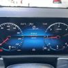 mercedes-benz glb-class 2022 -MERCEDES-BENZ--Benz GLB 3DA-247613M--W1N2476132W268711---MERCEDES-BENZ--Benz GLB 3DA-247613M--W1N2476132W268711- image 21