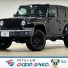 jeep wrangler 2016 quick_quick_ABA-JK36L_1C4HJWLG3GL173886 image 1