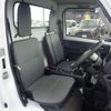 suzuki carry-truck 2021 quick_quick_EBD-DA16T_DA16T-586361 image 8