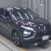 mitsubishi eclipse-cross 2021 -MITSUBISHI 【和歌山 330て7168】--Eclipse Cross GL3W-0300107---MITSUBISHI 【和歌山 330て7168】--Eclipse Cross GL3W-0300107- image 6