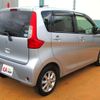 mitsubishi ek-wagon 2017 -MITSUBISHI--ek Wagon DBA-B11W--B11W-0304510---MITSUBISHI--ek Wagon DBA-B11W--B11W-0304510- image 5