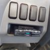mitsubishi-fuso canter 2013 GOO_NET_EXCHANGE_0707278A30250716W001 image 24