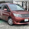 nissan serena 2014 -NISSAN--Serena DAA-HC26--HC26-112769---NISSAN--Serena DAA-HC26--HC26-112769- image 17