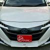 toyota prius-phv 2018 quick_quick_ZVW52_ZVW52-3076698 image 6