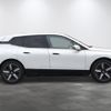 bmw ix 2024 -BMW--BMW iX ZAA-22CF89A--WBY22CF010CP58***---BMW--BMW iX ZAA-22CF89A--WBY22CF010CP58***- image 6
