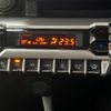 suzuki xbee 2018 -SUZUKI--XBEE DAA-MN71S--MN71S-102883---SUZUKI--XBEE DAA-MN71S--MN71S-102883- image 15