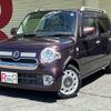 daihatsu mira-cocoa 2016 -DAIHATSU--Mira Cocoa DBA-L675S--L675S-0216258---DAIHATSU--Mira Cocoa DBA-L675S--L675S-0216258- image 1