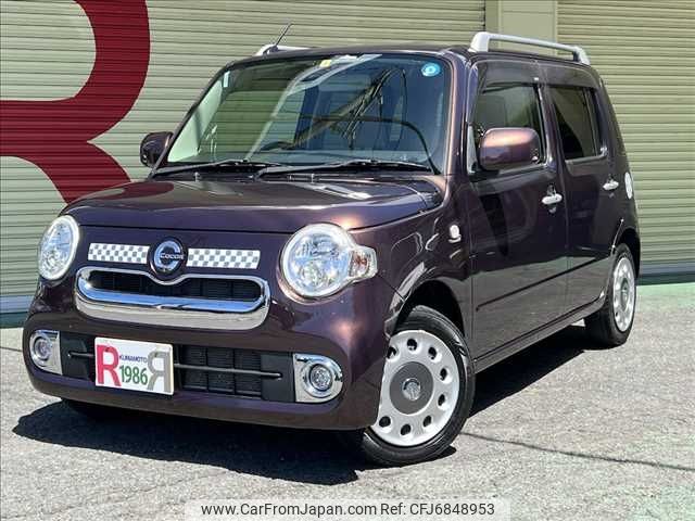 daihatsu mira-cocoa 2016 -DAIHATSU--Mira Cocoa DBA-L675S--L675S-0216258---DAIHATSU--Mira Cocoa DBA-L675S--L675S-0216258- image 1