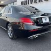 mercedes-benz e-class 2016 -MERCEDES-BENZ--Benz E Class RBA-213042C--WDD2130422A040232---MERCEDES-BENZ--Benz E Class RBA-213042C--WDD2130422A040232- image 18