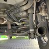 nissan serena 2016 quick_quick_HFC26_HFC26-307233 image 20